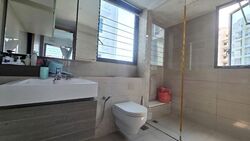 Belysa (D18), Condominium #614648651